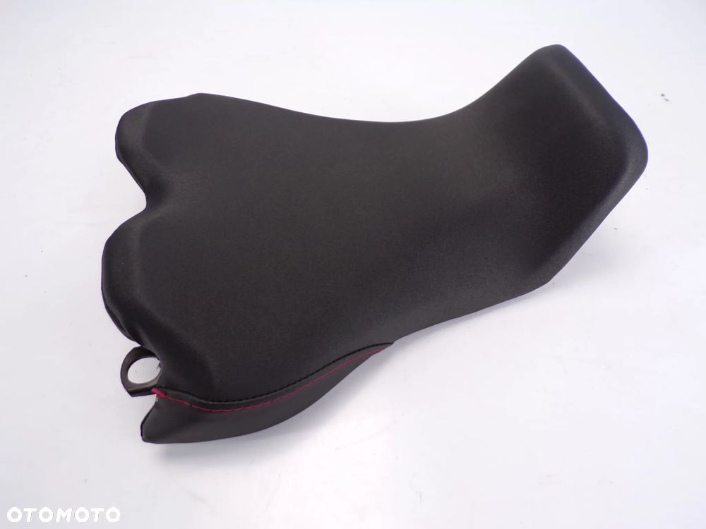 Siedzenie fotel  HONDA CB 1000 R SC80 CB1000R - 3