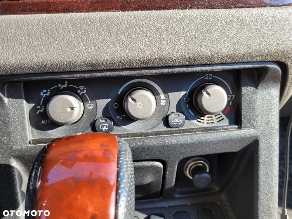 Mitsubishi Pajero 3.2 DI-D Automatik Instyle - 18