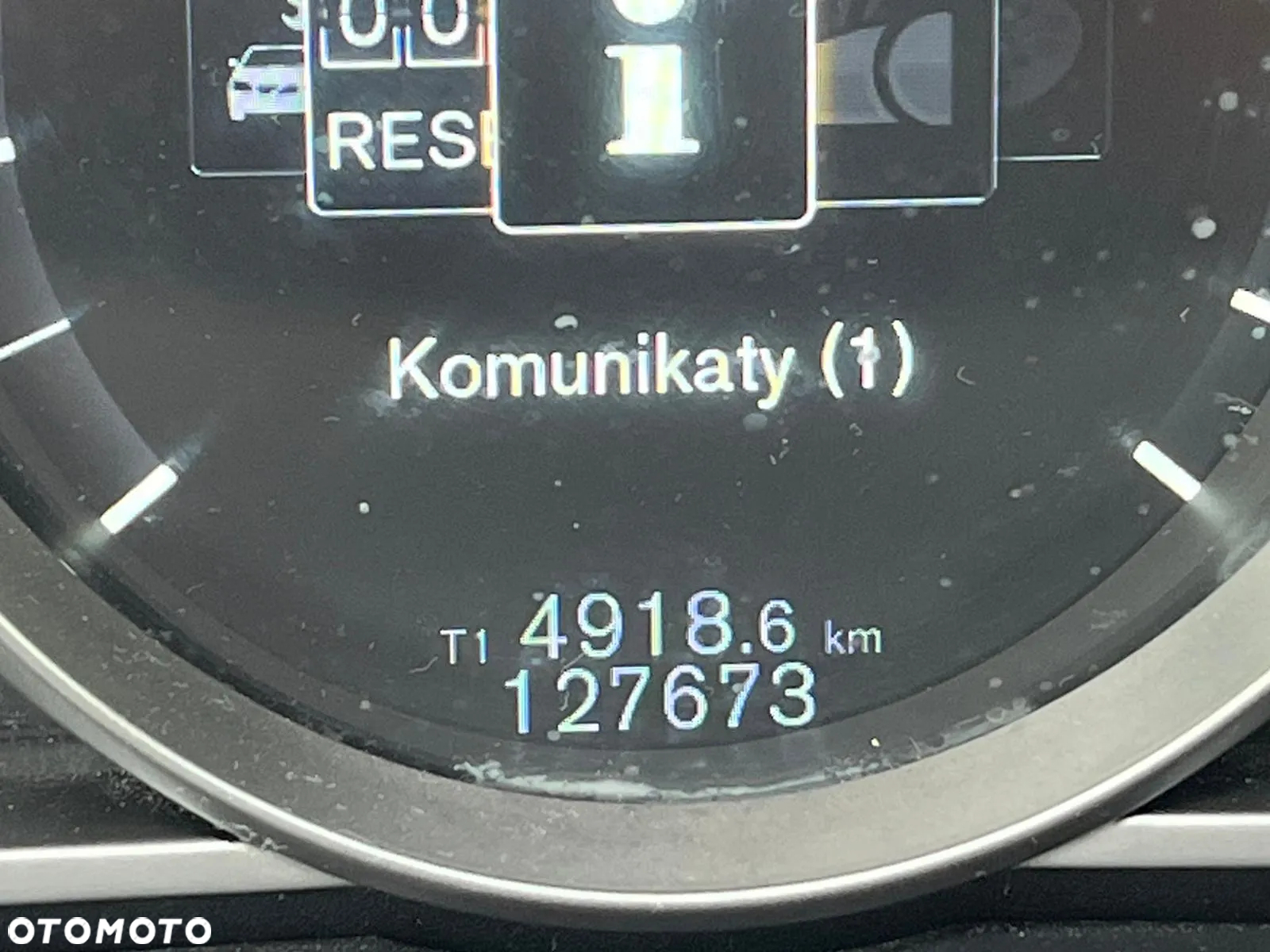 Volvo V40 - 9