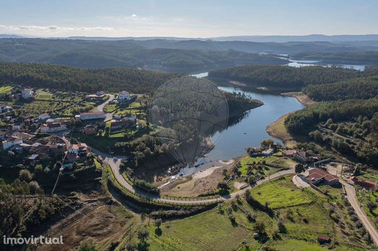 Terreno  para venda - Grande imagem: 4/6