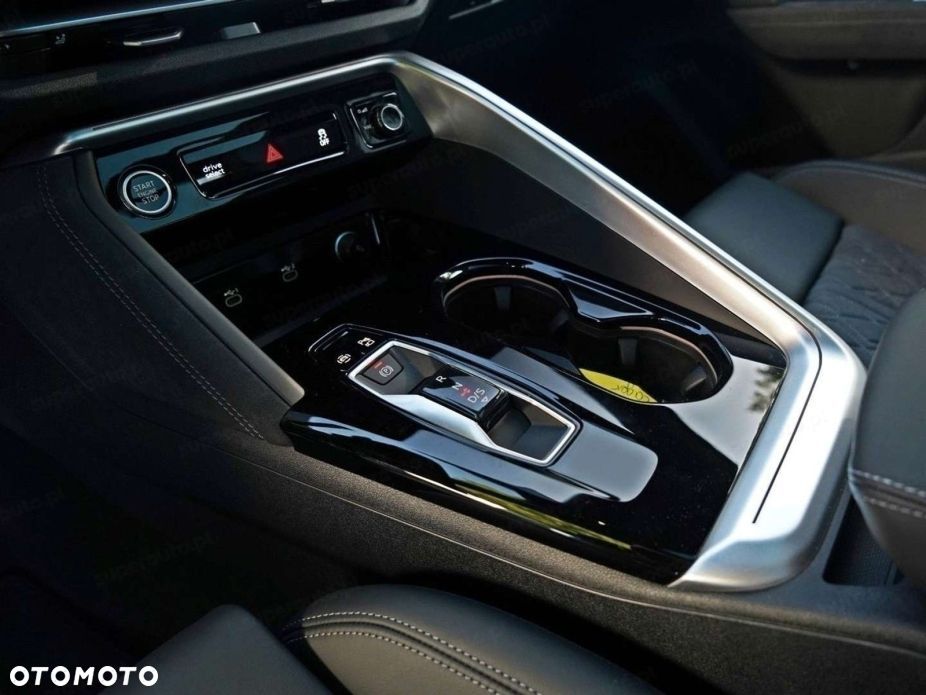 Audi Q5 - 12