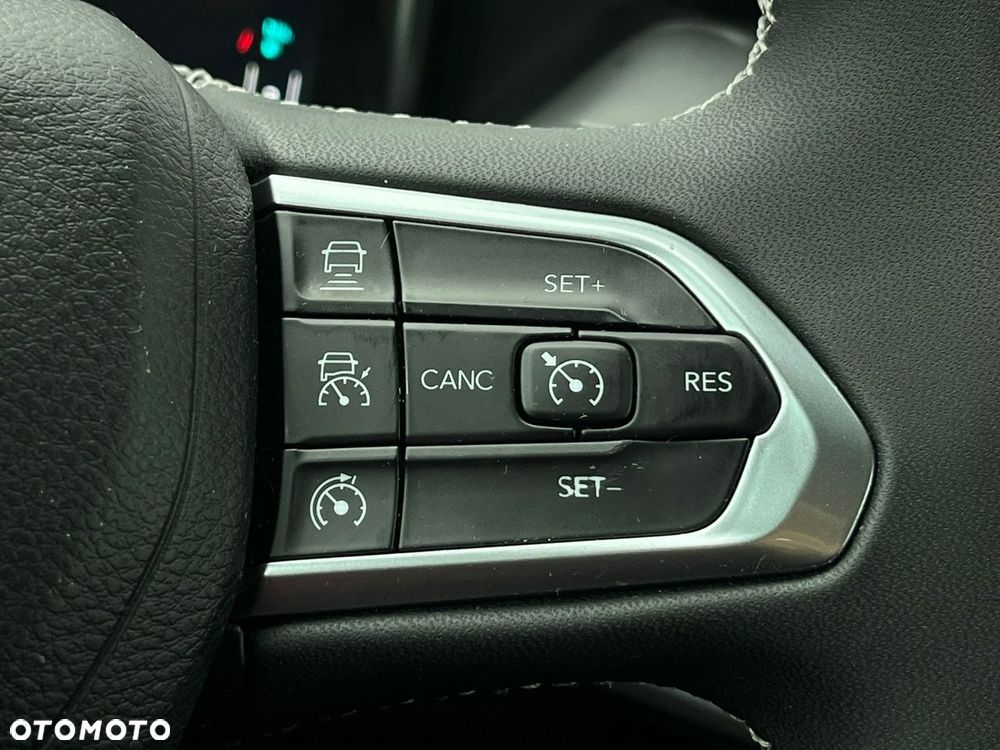 Jeep Compass 1.3 T4 PHEV 4xe Limited S&S - 23