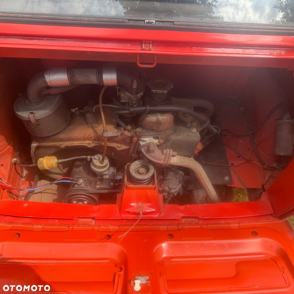 Fiat 126 ver-elx-maluch-std - 8