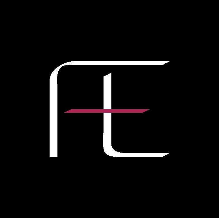 Logotipo: Fracção Exacta Alto da Maia - Águas Santas