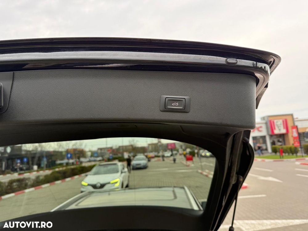 Audi A4 2.0 TDI 120g DPF Attraction - 10