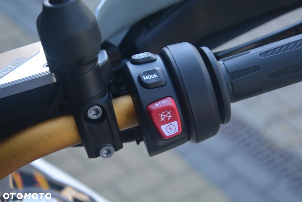 BMW GS - 19