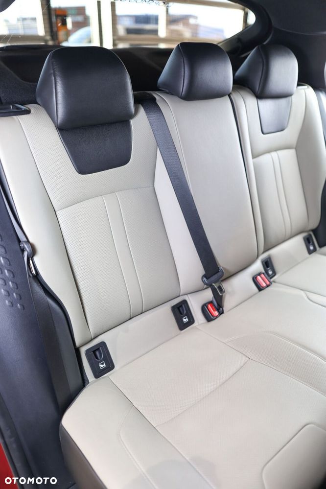 Toyota C-HR 1.8 Hybrid Selection - 20