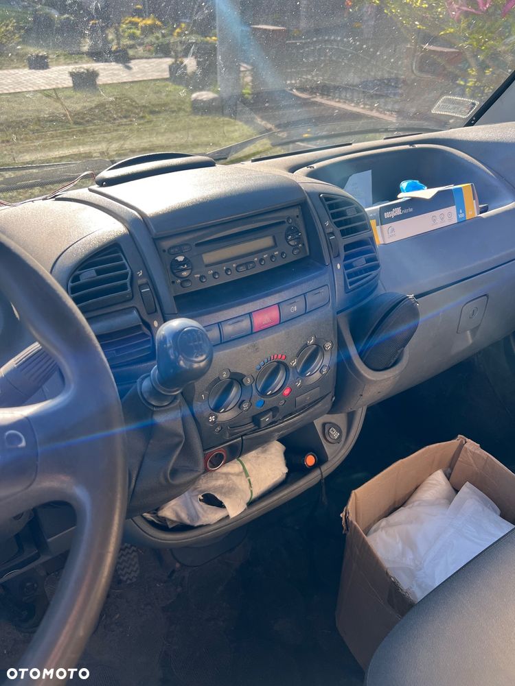 Citroën Jumper - 8