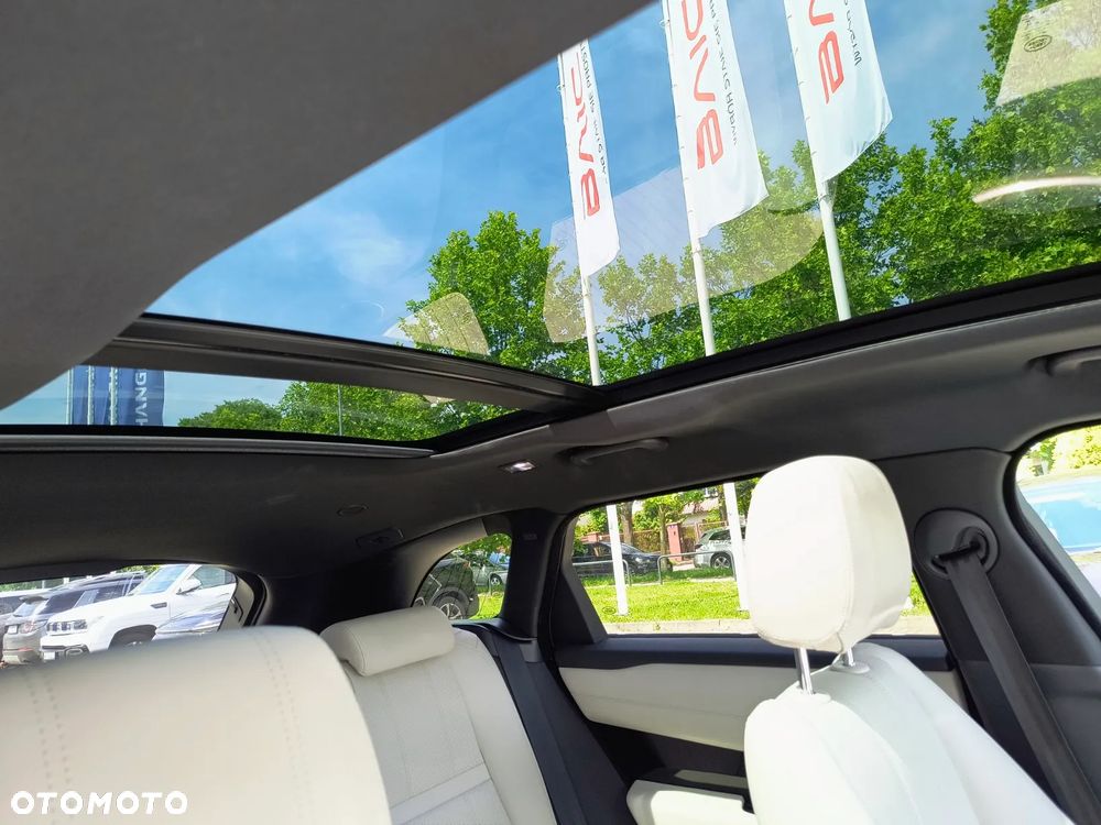 Land Rover Range Rover Velar 3.0 P400 mHEV R-Dynamic SE - 25