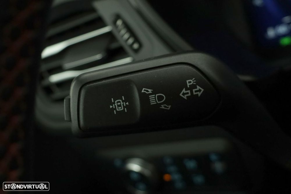 Ford Kuga 1.5 TDCi EcoBlue ST-Line - 17