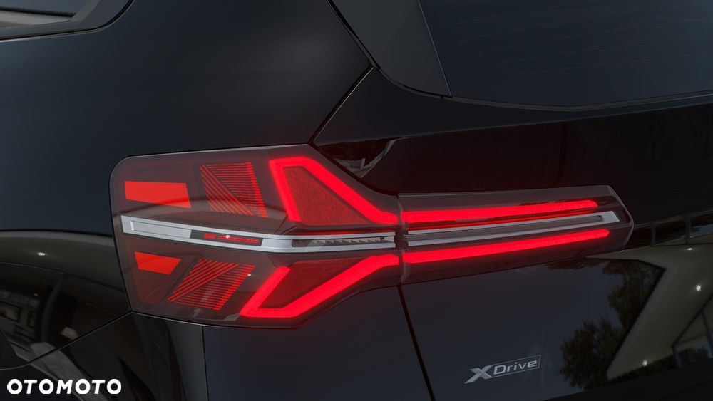 BMW X3 - 11