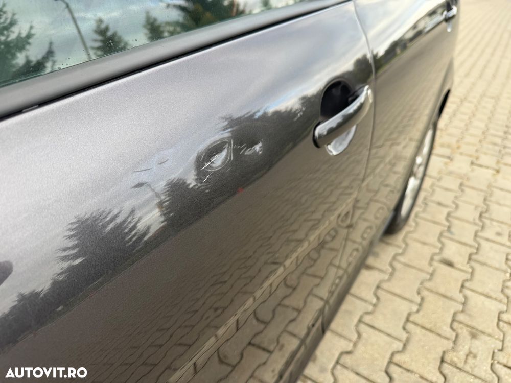 Seat Altea - 6