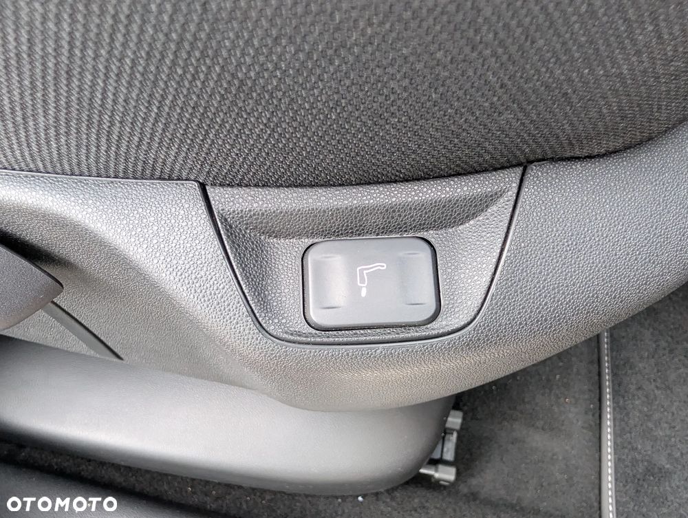 Citroën C4 Picasso 1.6 THP Exclusive - 33