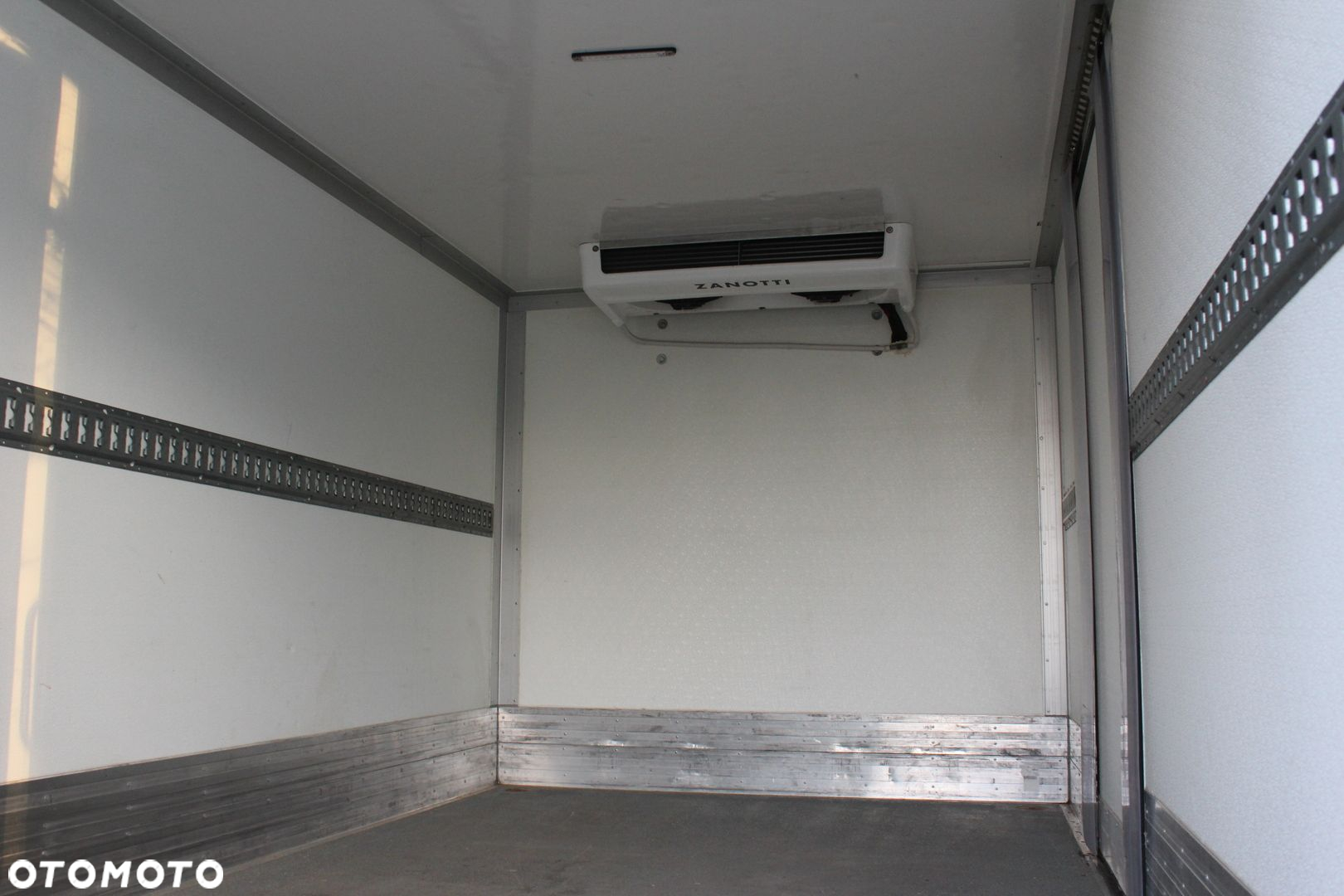 Peugeot Boxer - 9