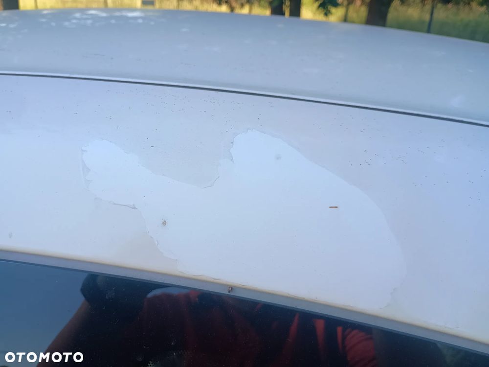 Ford KA 1.2 Concept+ - 9