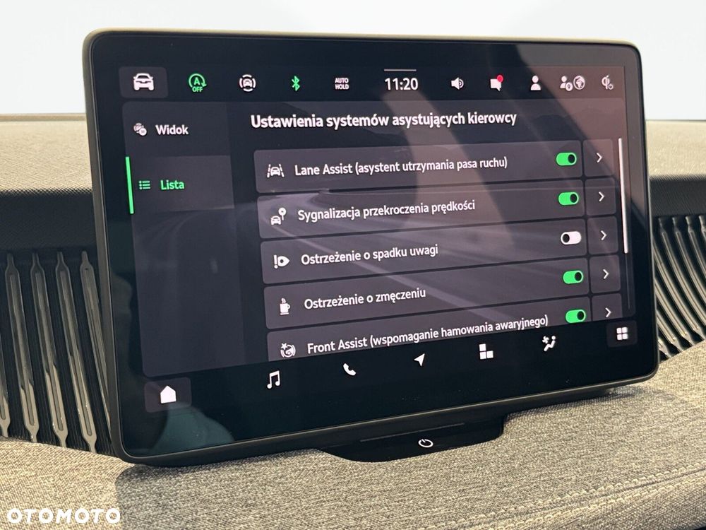 Skoda Superb 1.5 TSI mHEV Selection DSG - 36