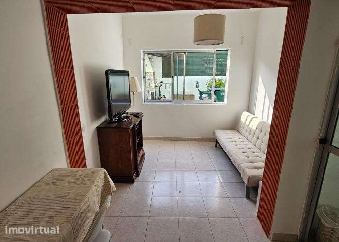 Quarto estudantes 350 € - Grande imagem: 5/5