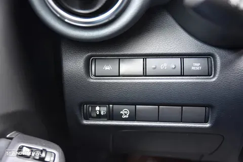 Nissan Juke 1.0 DIG-T N-Design C.Two Tone B. - 14