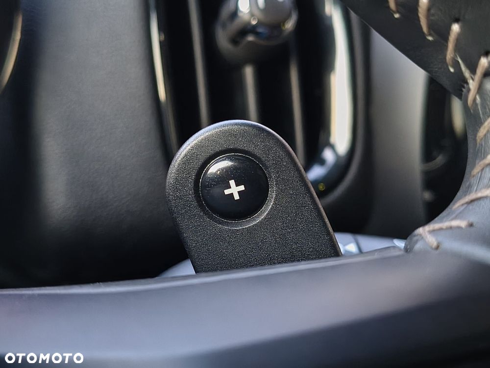 MINI Countryman - 17