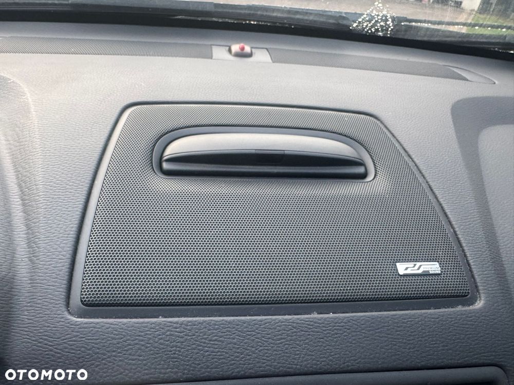 Volvo XC 90 3.2 AWD Geartonic RDesign - 18