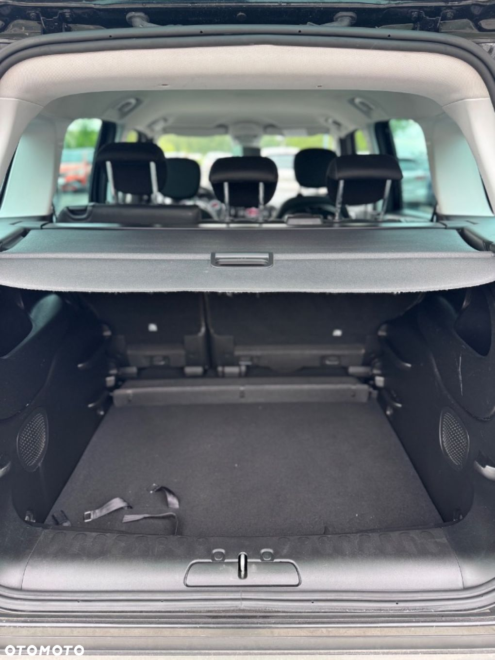 Fiat 500L - 16