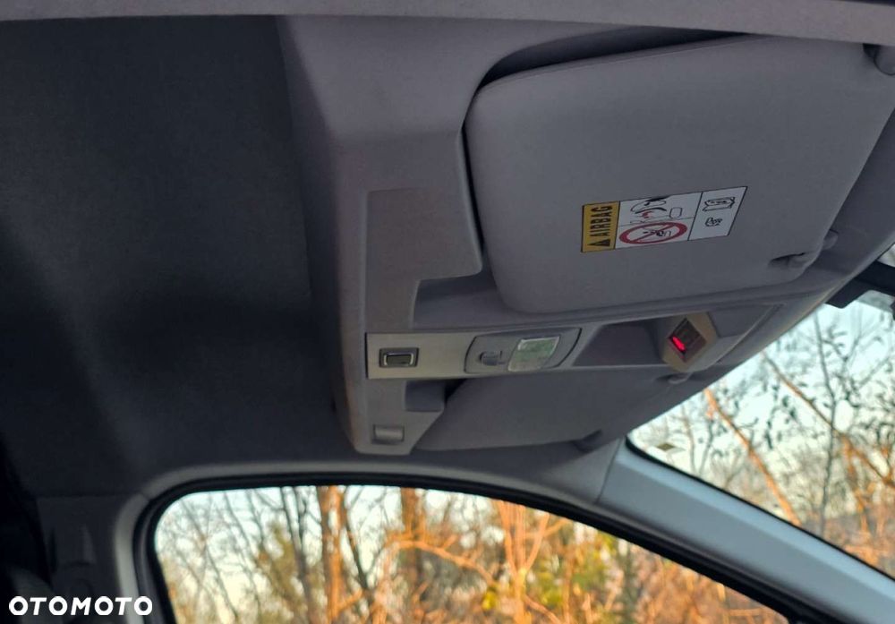 Renault Express Van - 26