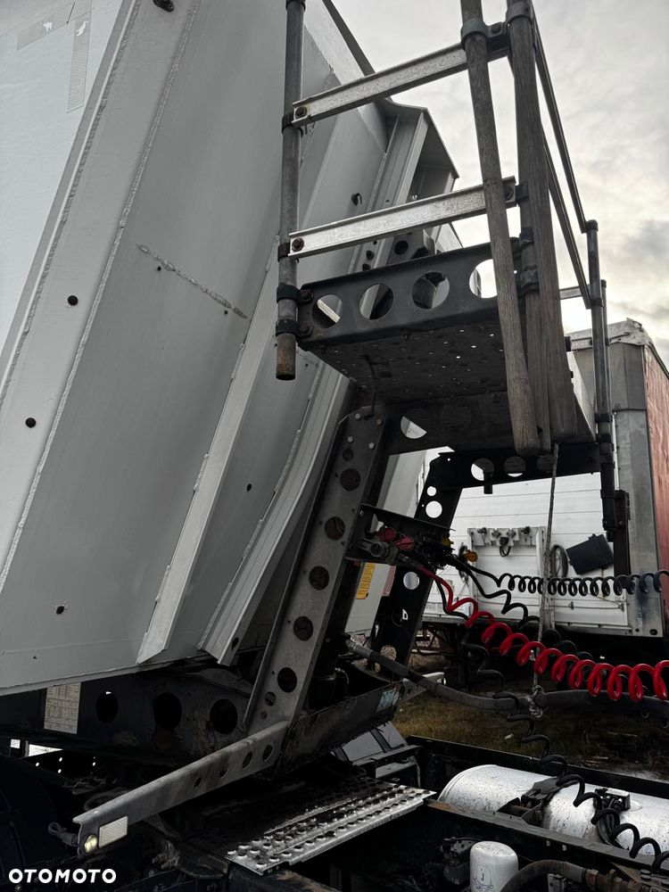 Schmitz Cargobull - 5