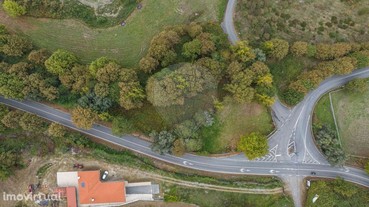 Terreno  para venda - Grande imagem: 4/12