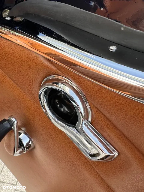 Mercedes-Benz SL - 24