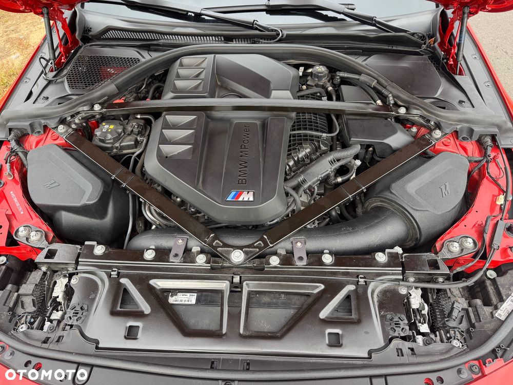 BMW M2 sport - 13