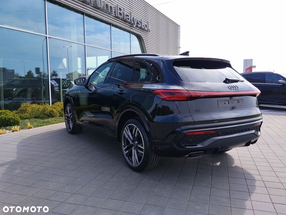 Audi Q5 - 7