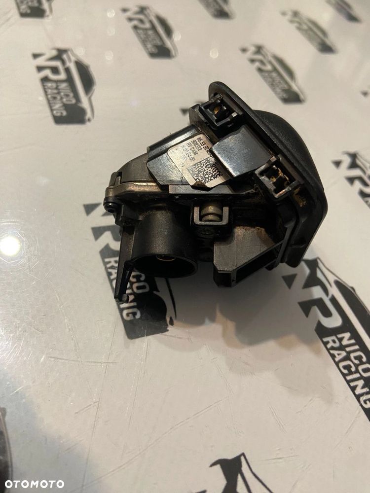 KAMERA COFANIA BMW X3 F25 908332 - 2