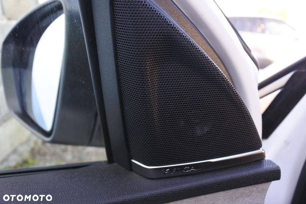 Peugeot 5008 2.0 BlueHDI GT S&S EAT8 - 25