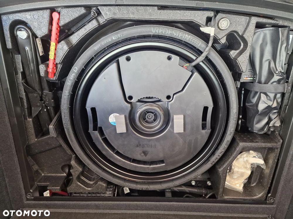 Audi Q5 40 TDI mHEV Quattro S Line S tronic - 21