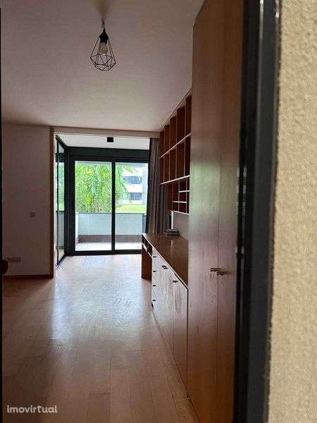 T0 Studio Mondego Residence - Grande imagem: 4/8