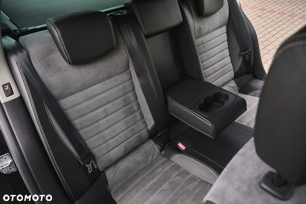 Renault Laguna 2.0 dCi GT - 32