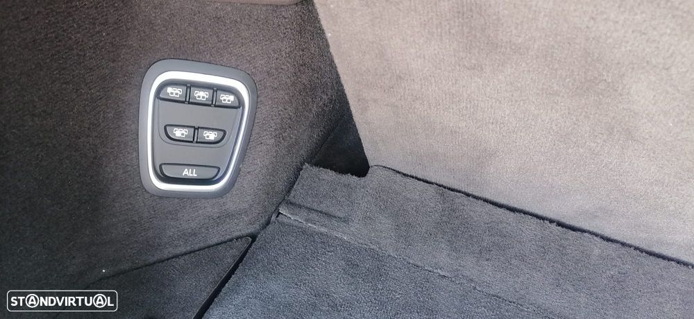 Renault Espace - 12