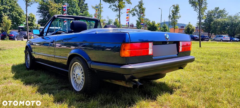 BMW Seria 3 - 3