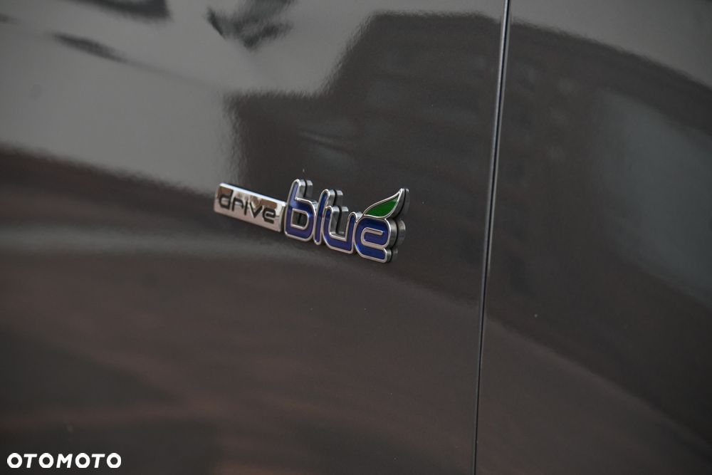 Hyundai ix35 1.7 CRDi 2WD Trend - 34