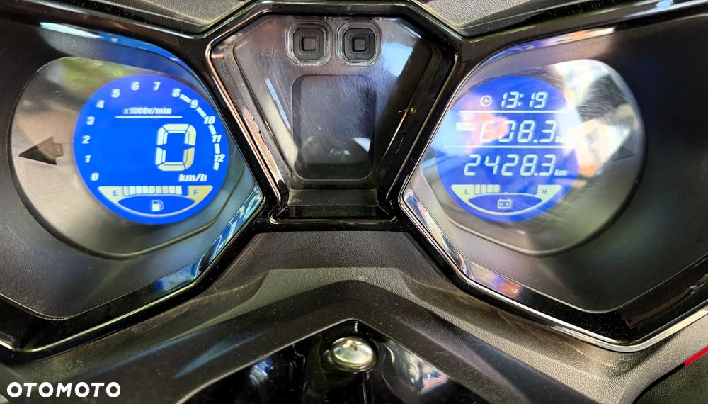 Barton B-Max - 3