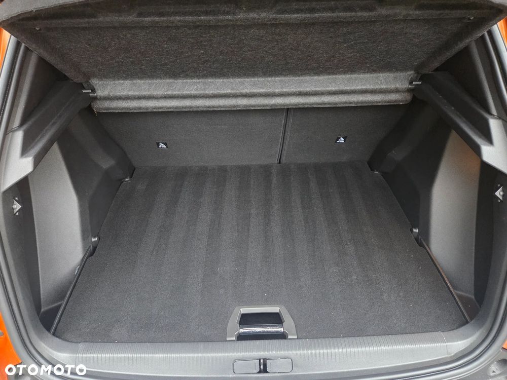 Peugeot 2008 PureTech 100 Stop&Start Allure Pack - 13