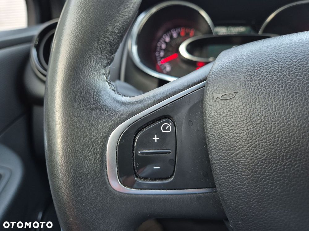 Renault Clio 0.9 Energy TCe Alize - 18