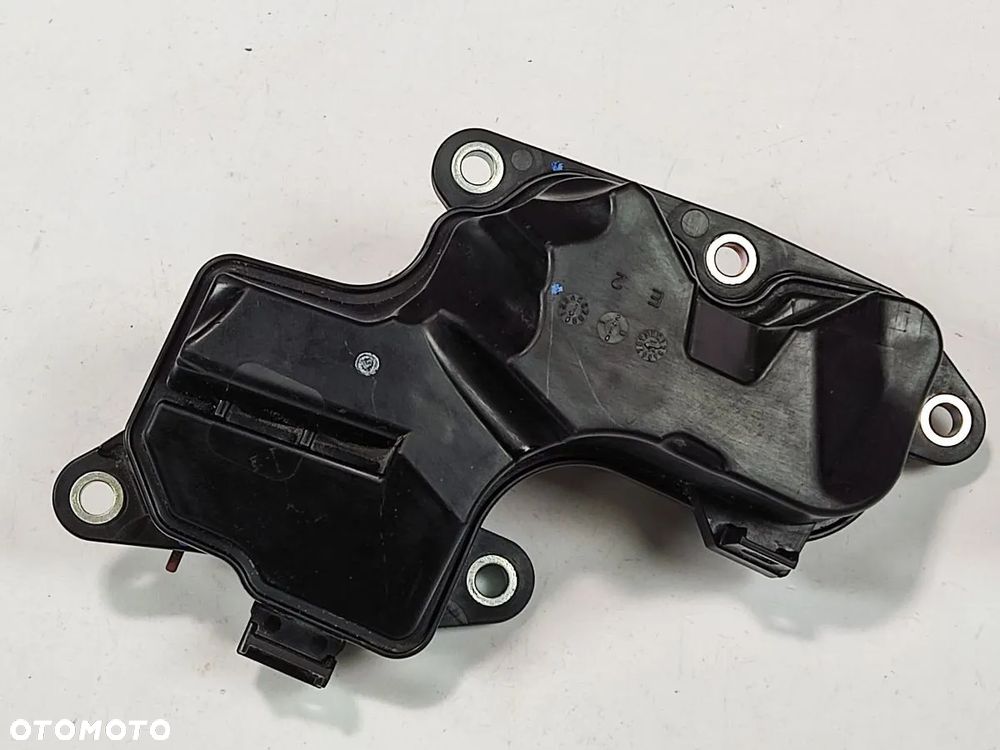 TOYOTA YARIS 1.5h 19-24r Odma Separator Oleju - 1