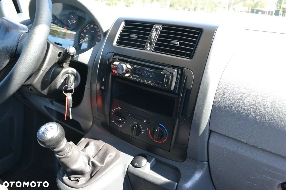 Citroën Jumpy - 18