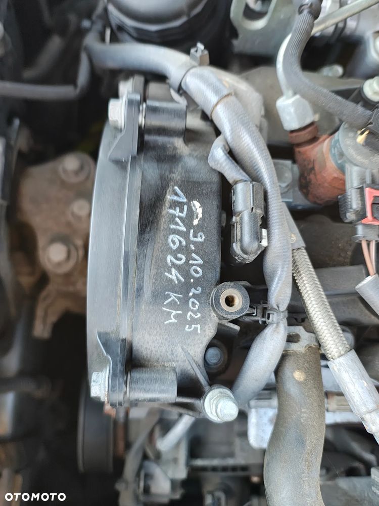 Opel Insignia 2.0 CDTI ecoFLEX Start/Stop Sport - 27