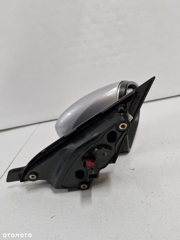 fiat tipo 2 ii lusterko drzwi prawe 7 pin eu - 10