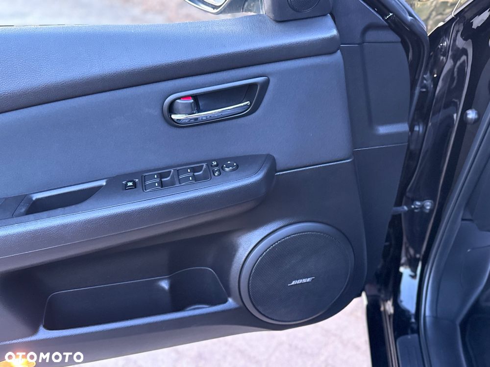 Mazda 6 Sport 2.2 CD DPF Edition - 12