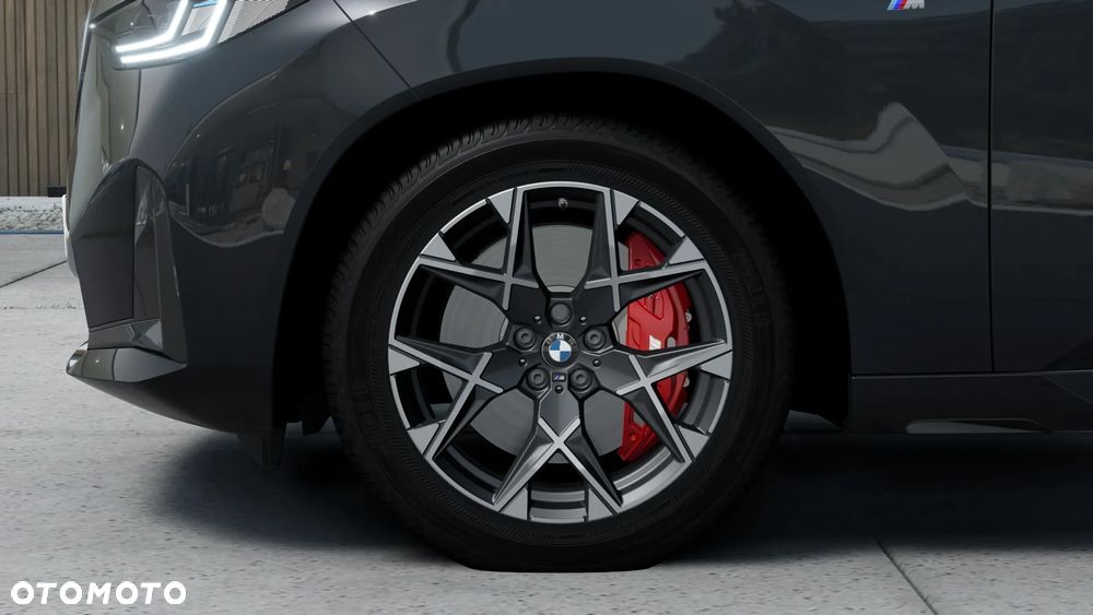 BMW X3 20 xDrive - 4