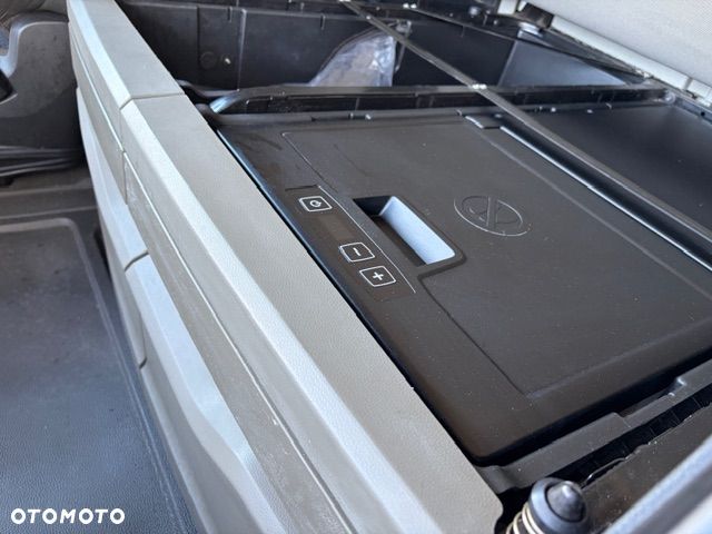 MAN TGX 18.510  BL SA RETARDER - 13