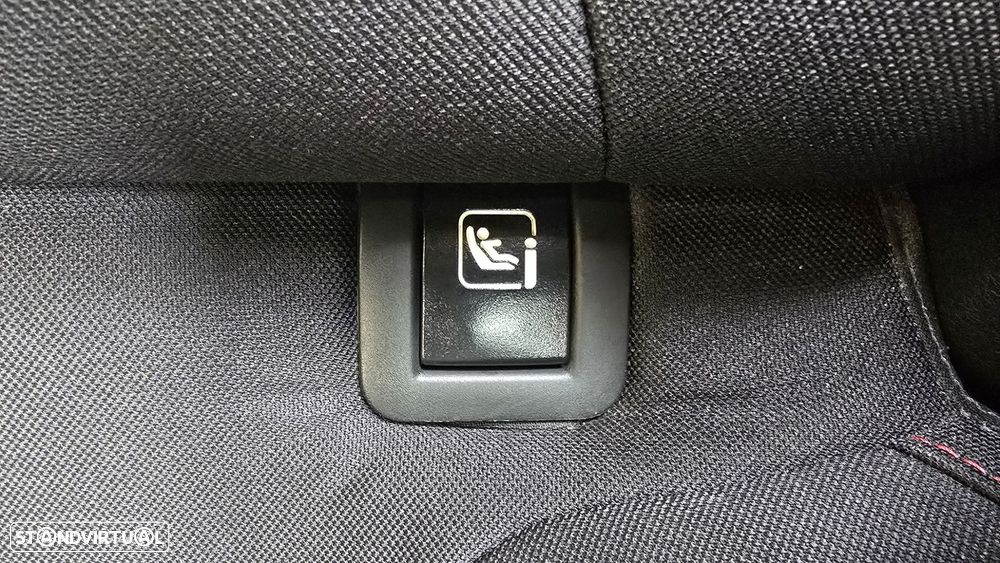 Hyundai i30 SW 1.0 T-GDi N-Line - 54